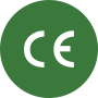 CE