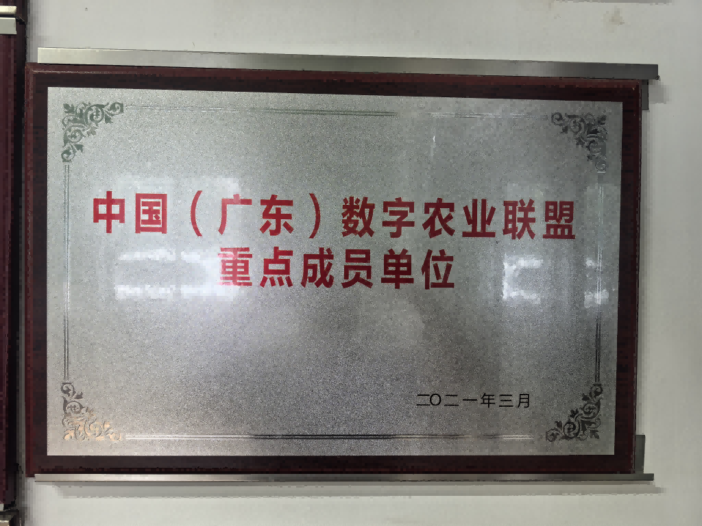 图片1(1).png 图片1(1).png
